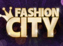 Fashion City